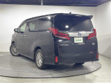 店舗にて現車の確認もいただけますので、お電話で在庫のご確認の上是非ご来店くださいませ!!!