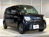 大好評のボディコーティング「弾スプラッシュコート」もご納車までに施工可能。通常のガラスコートと異なる、耐久年数6年の無機質ガラスコーティングが、ボディをキレイな状態に保ってくれます。
