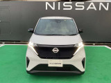 高年式車は、初度登録から5年保証の新車保証を継承いたします!