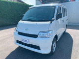 タウンエースバン 1.5 GL 