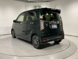 弊社は、車両本体価格に、整備代金が含まれております。納車時までにホンダの整備士がしっかりと点検整備をさせていただいておりますので、ご安心してお買い求めしていただけます。