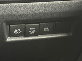 気になる車はまずはお気に入り登録をお願いいたします!