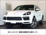 1オーナー禁煙車 21インチ エアサス リア アクスル ステアリング パノラマルーフ