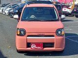 買取専門店ならではの査定のプロが状態をチェックした車両を展示してございます!! 下取りに出すお車をお持ちであれば是非査定させてください!!お力になります!!