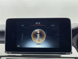 CLSクラス CLS400 本革シート サンルーフ
