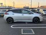 任意保険もぜひ当店にご用命下さい!日産カーライフ保険など当社加入のメリットをご案内いたします!