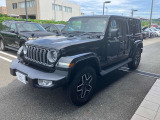 JEEP静岡 〒422-8004 静岡県静岡市駿河区国吉田2-2-13 TEL:054-655-1980  当社他、沼津店でも対応可能です!!