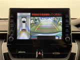 買取実績No,1※のガリバーだからこそできる高価買取!※2020年1月 (株)日本能率協会総合研究所調べ(国内中古車買取市場の大手買取専門業者を対象とした「中古自動車買取台数No.1調査」より)