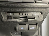 気になる車はすぐにお問い合わせください!画面右側の0066から始まる無料ダイヤルからお問い合わせ下さい!専門スタッフがお車のご質問にお答えいたします!