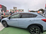 新車市場forSUV                TEL:0852-60-0880