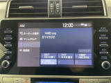 ランドクルーザープラド 2.8 TX Lパッケージ 70thアニバーサリー リミテッド ディー...