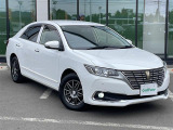 トヨタ プレミオ 1.8 X 4WD