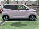 購入時、お支払いにクレジット払(分割払)もご利用いただけます。10<span class=