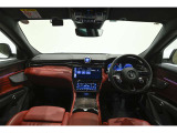 グレカーレ GT 4WD