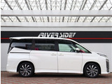 神奈川でお車を探すなら リバーサイド 。