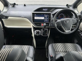 ノア 2.0 Si ダブルバイビーⅡ 修復歴無し