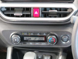 ご覧いただきありがとうございます!車両販売以外でも一般整備や板金など幅広く行っておりますのでお車の事でお悩みの際はお気軽にお問合せ下さい!