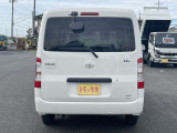 タウンエースバン 1.5 GL 4WD 0.7t GL 4WD 4速AT 登録済未使用車 LE