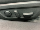 ☆納車までには入金確認・登録手続き・点検整備等、順にご案内しているため納期がかかる場合が御座います☆
