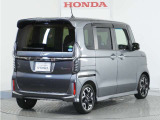 ホンダ車専門のエンジニアが中古車加修消耗品交換基準に準じた整備をキッチリ施してお渡しさせていただきます!