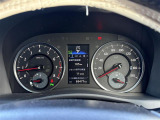 ヴェルファイア 2.5 Z Aエディション 修復歴無し