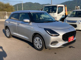 全車保証付きです☆保証内容はお車により異なりますので、詳しくはスタッフにお尋ねください!