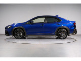 WRX  S4 2.4 GT-H EX 4WD