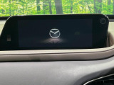 CX-30 1.8 XD プロアクティブ ツーリングセレクション 