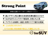 Strong Point!!