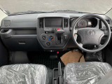 タウンエースバン 1.5 GL 4WD 
