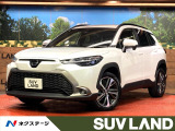 純正10型ディスプレイオーディオ バックカメラ