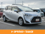 当店の中古車をご覧頂きありがとうございます!※弊社規定によ対面販売(店舗にご来店)に限らせていただいております。当店はトヨタディーラーの販売店になり TOYOTA認定中古車取扱店です★
