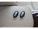 車両入庫後は室内クリーニングと外装ミガキを施します 清潔感のあるお車をご覧くださいませ!