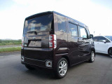 在庫車のほとんどはオートオークションもしくはディーラーから仕入れしたものなので品質も安心です!【HPもご覧くださいhttps://k-smile.jp/izumo/】