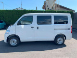 タウンエースバン 1.5 GL 