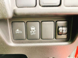 当店は【修復歴なし】のお車を取り扱っております!安心してお任せ下さいませ!(一部車両を除く)
