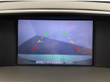 フーガ 2.5 250GT Aパッケージ 修復歴無し