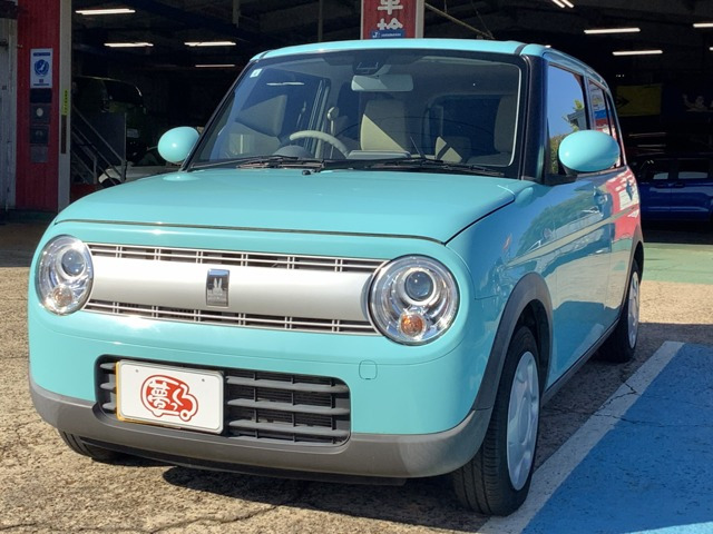 アルトラパン S 