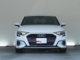 A3スポーツバック 30 TFSI アドバンスド 