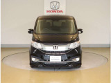 ステップワゴン 1.5 スパーダ ホンダ センシング 