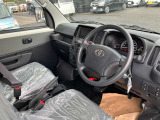 タウンエースバン 1.5 GL 4WD 