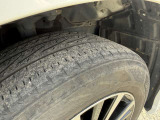 売れているからクルマが足りない。足りないからクルマが欲しい。欲しいから高く下取れる。車のご購入から手放すまでトータルサポートのトーサイ盛岡インター店にお任せ下さい!