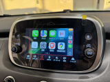 Applecarplay接続でグーグルマップなどもお使いいただけます!