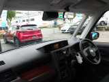ジャスティ 1.0 L スマートアシスト 