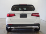 GLC 200 