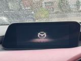 MAZDA3ファストバック 2.0 20S バーガンディ セレクション 