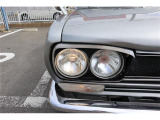 このお車は過去に修復歴が有ります。修復場所は( 前 )です。しかし写真の通り、きちんと直しています♪ので走行には問題は有りません。修復は(小)ですので御安心下さい♪現車確認・試乗確認可能です。