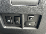 気になる車はすぐにお問い合わせください!画面右側の0066から始まる無料ダイヤルからお問い合わせ下さい!専門スタッフがお車のご質問にお答えいたします!