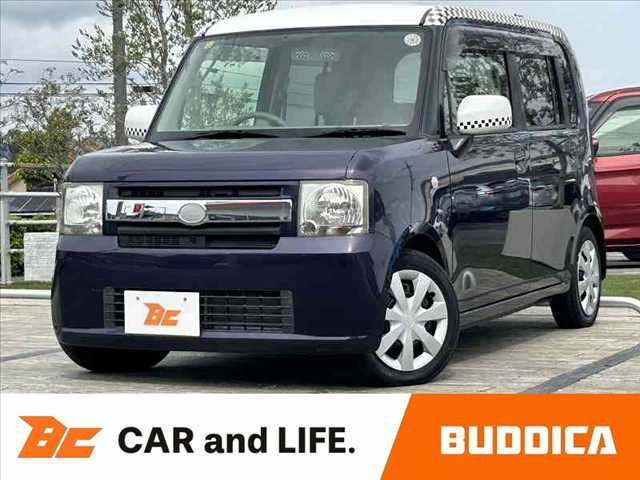 ムーヴコンテ L 