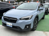 全国から車を探すことも可能です。